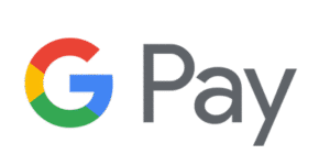 Google Pay