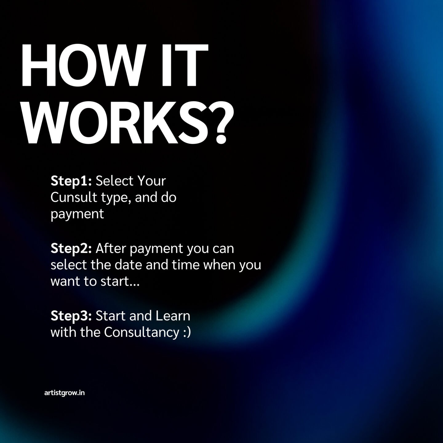 Music Marketing Consultancy by Artistgrow (Mudit Chotia) - Image 2