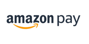 Amazon Pay