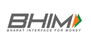 Bhim UPI