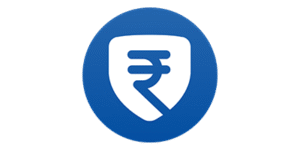 Mobikwik