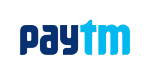 Paytm