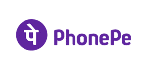 Phonepe