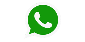 Whatsapp Pay