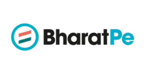 Bharat pe